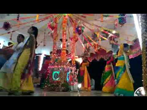 bangla-harinam.kirtan