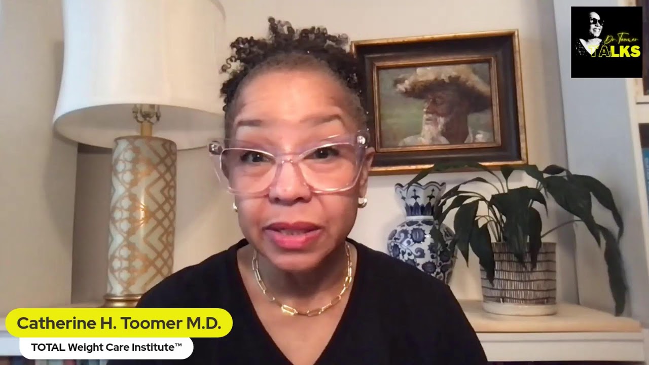 КАК РАССЧИТАТЬ ДОЗУ КОМПЛЕКСА GLP1