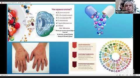 APL  Отличие продукта компании APL GO от  БАД. Питание клетки . Леденцы apl. Аккумуляция силы apl