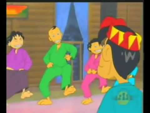 Anak anak sidek bun bersunat YouTube Anak anak sidek bun bersunat YouTube