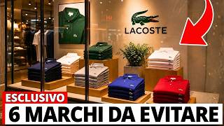 6 Polo Brands NOT TO BUY in 2026 (and 3 You Can Trust)