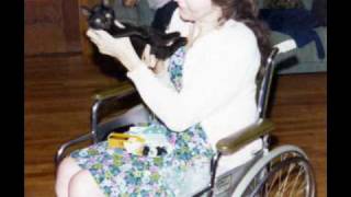 A Celebration of Joyce Taylor's Life, Louisville - Kentucky