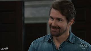 GH: 10/23/25 - Cody & Ronnie Part 1/2