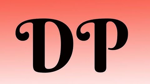 Counter-Strike 1.6: Zombie Escape Mod - ze_rong_dp | Dark Professional