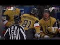 All that Glitters is Gold | Toyota Game Recap 10/22/2022