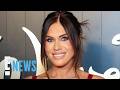 Jessi Draper Reveals Personal Milestone Amid Jordan Ngatikaura Divorce | E! News