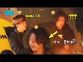 BTS (방탄소년단) Are Still Babies (Cute Moments)