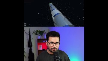 Who Wins the Coding Battle GPT-5 or QWEN 3 Coder?