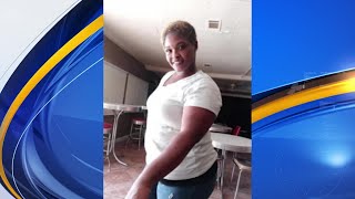 Hinds County deputies continue to search for missing woman