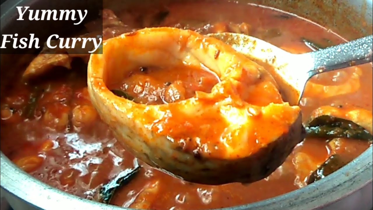 Fish curry #Fishpulusu #Chepalapulusu#shorts#youtubeshorts | N COOKING ART