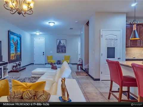 13113 CANOPY CREEK DRIVE, Tampa, FL home video tour