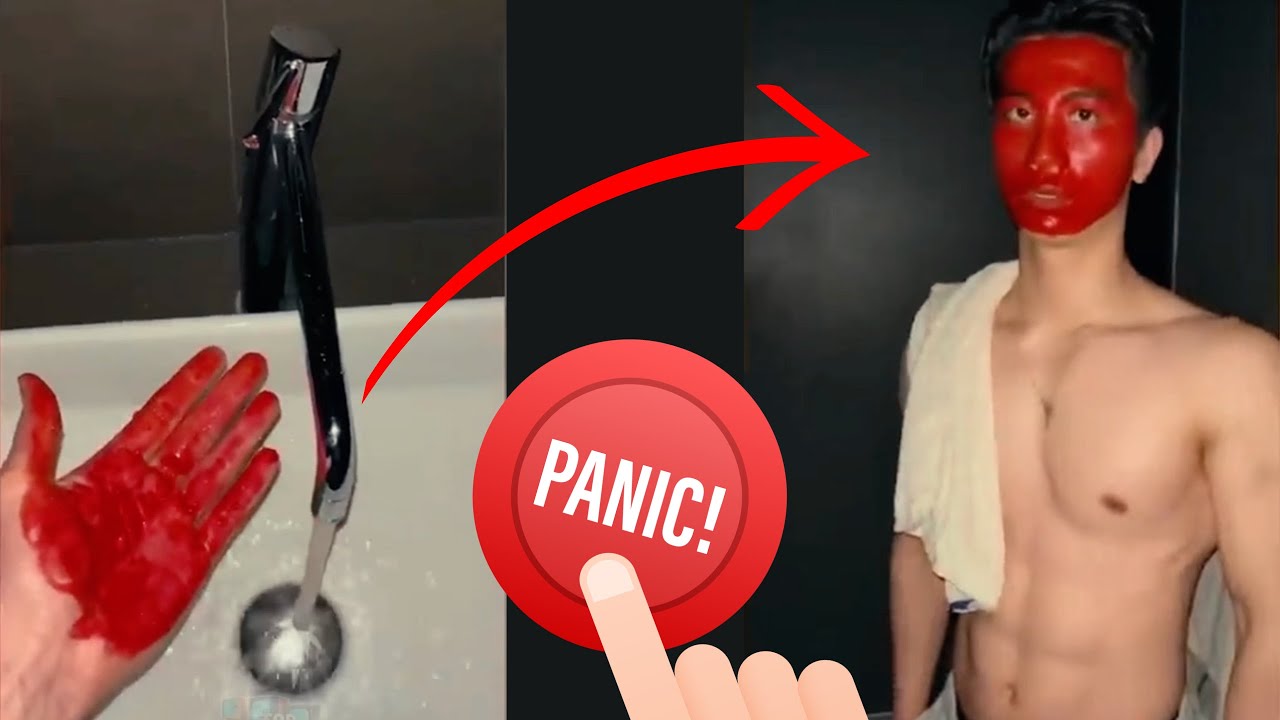 BEST INSTANT REGRET MOMENTS - FAIL COMPILATION | FUNNY FAILS | NEW #7 ...