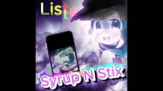 Listen Now Click The Link In The Description