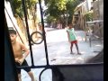 rico jan hahaha