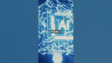 GPT 4o Mini  AI Revolution for All