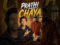 Prathichaya Hindi Dubbed Movie Review || Mr Filmzada #moviereview #prathichaya #mrfilmzada