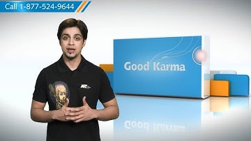 Microsoft® Word 2003: How to create a new embedded object in Windows® Vista?