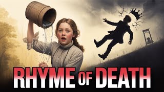 The Dark Truth Behind Jack and Jill: It’s About Death, Not Fun | THE SILENT LODGE
