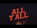 Rodney Atkins - All Y'all (Official Lyric Video)