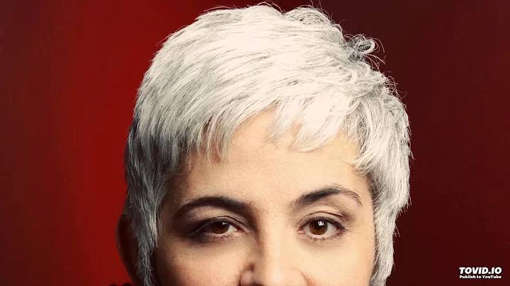 Michelle Ayres, Soprano - Ah, Perfido - Beethoven