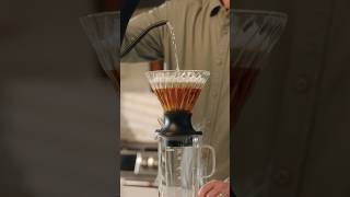 Ever Wonder If Your Water Quality Affects Your Cup Of Coffee?