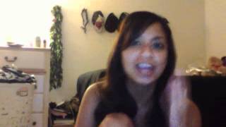 Capture 20120522 1