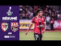 Ref:8abUb5ucQ4w R�sum� : boulogne accroche guingamp dans un thriller !