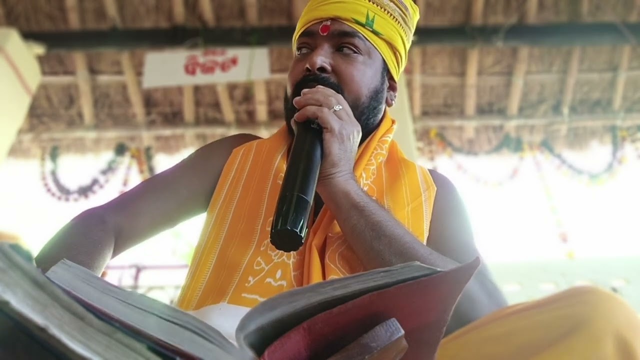 ଆସନ୍ତୁ ଶୁଣିବା ଶତରୁଦ୍ର ମନ୍ତ୍ର ରେ ହବନ (ସିଦ୍ଧ ବଟେଶ୍ୱର ମହାଦେବ )ସାଲେପୁର, କଟକ 🙏🌹🙏