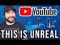 Scalper (Thief) Pretends To Be YouTuber To Sell PlayStation 5 Consoles