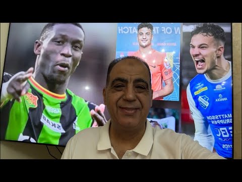 خمس صفقات للاهلى وعبدالحفيظ يتوعد النجوم وتحذير زيزو ورفض حمدان التوقيع ومجموعة نارية وظلم منسي خمس صفقات للاهلى وعبدالحفيظ يتوعد النجوم وتحذير زيزو ورفض حمدان التوقيع ومجموعة نارية وظلم منسي