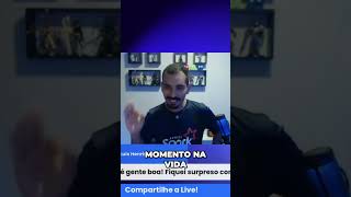 Certificação Microsoft: DP-900 para Iniciantes #shorts