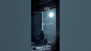 سورة يوسف دواء لكل مهموم وكل مظلوم 🌿✨️♥️ #اجر_لي_ولك #اكسبلور #المصحف #اكتب_شي_تؤجر_عليه #الرحمن