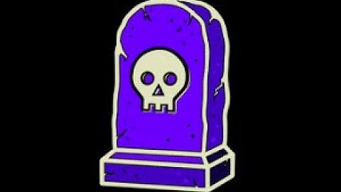 Tomb.Finance | Algorithmic FTM Stablecoin Farming