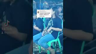 Dung Keripit Brodin New Pallapa newpallapa kyageng dhehan trending fypviral ageng