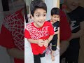 ضياء أكل كيك زين ويزون كيف كشفو زين وألفت ضياء أكل كيك زين ويزون كيف كشفو زين وألفت