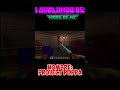 Este mod es buenisimo #minecraft