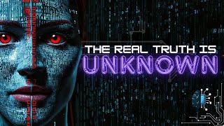 The Truth You Don't Want to Know! | Artificial Intelligence | How AI Will Transform Your Life