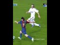 Barca Now Vs Then…🔥🐐 #messi #barcelonafootball #shorts