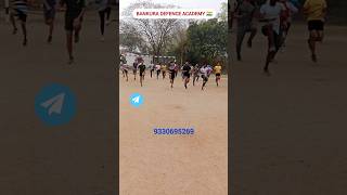 warn up exercise #army #sscgd #agniveer #indianarmy #navy