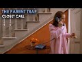 The Parent Trap (1998) | Closet Call