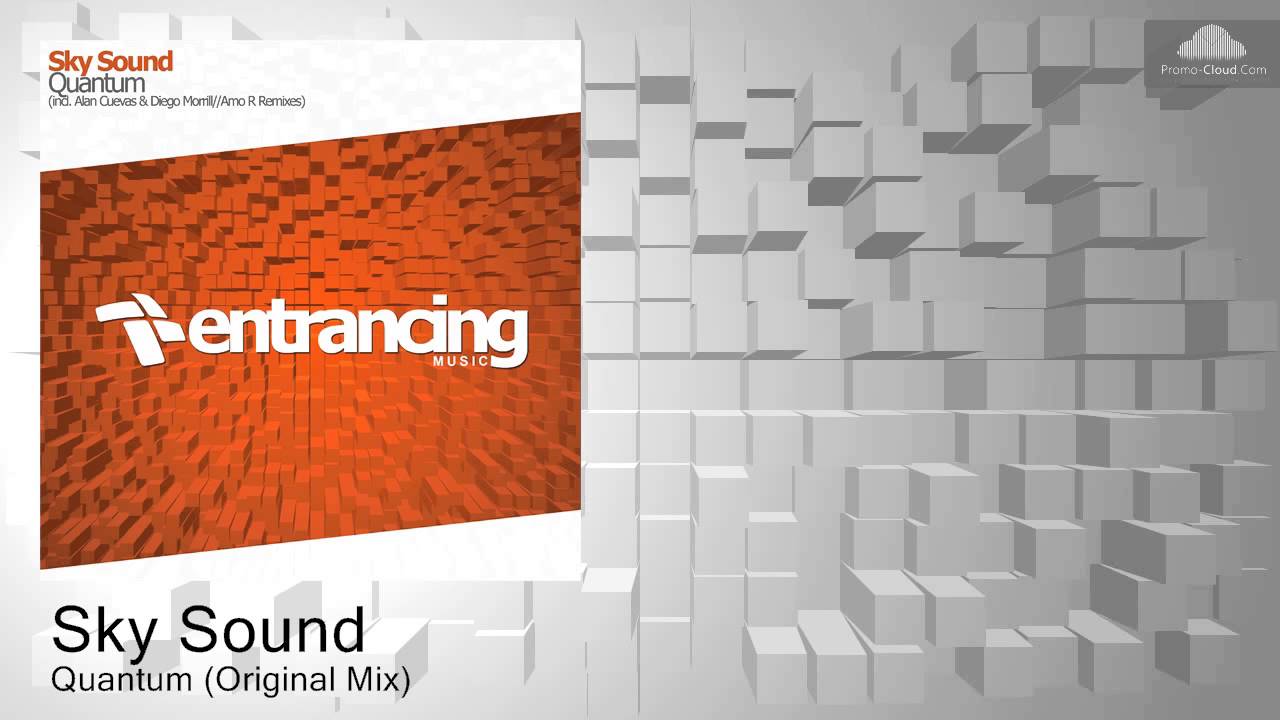 Watch Sky Sound - Quantum (Original Mix) @Torio Ever After Radio Show on YouTube Watch Sky Sound - Quantum (Original Mix) @Torio Ever After Radio Show on YouTube