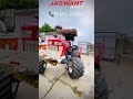 ਜਸਵੰਤ ਸੁਪਰ ਸੀਡਰ ਲੈਣ ਲਈ ਸੰਪਰਕ ਕਰੋ 🔥📞92160-00900 #jaswantagricultureworks #superseeder
