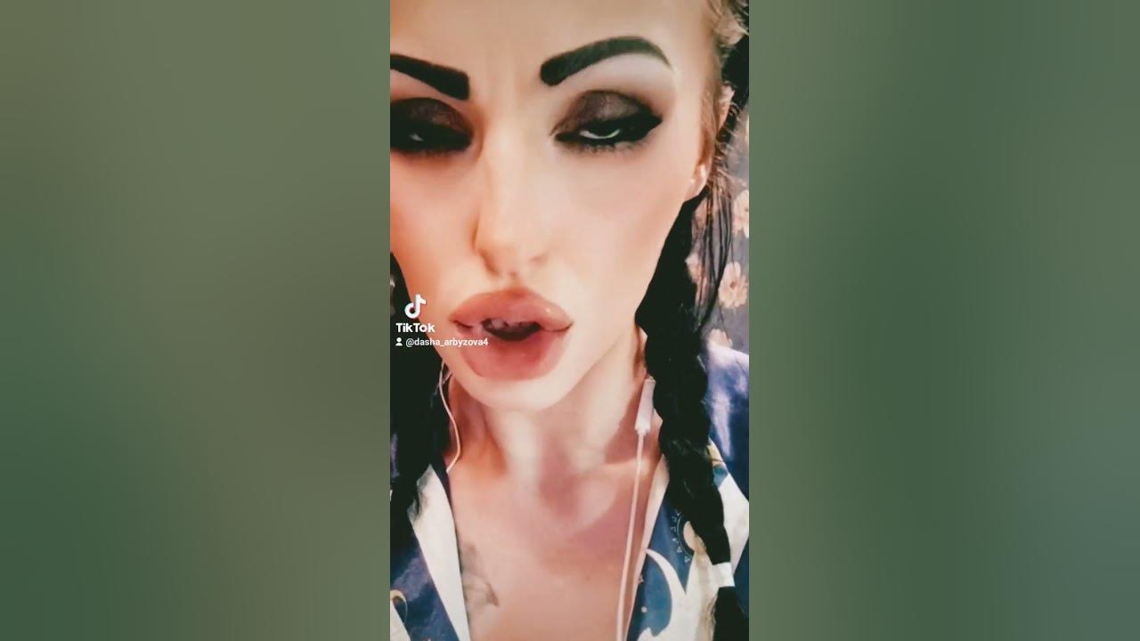 Мутки - YouTube