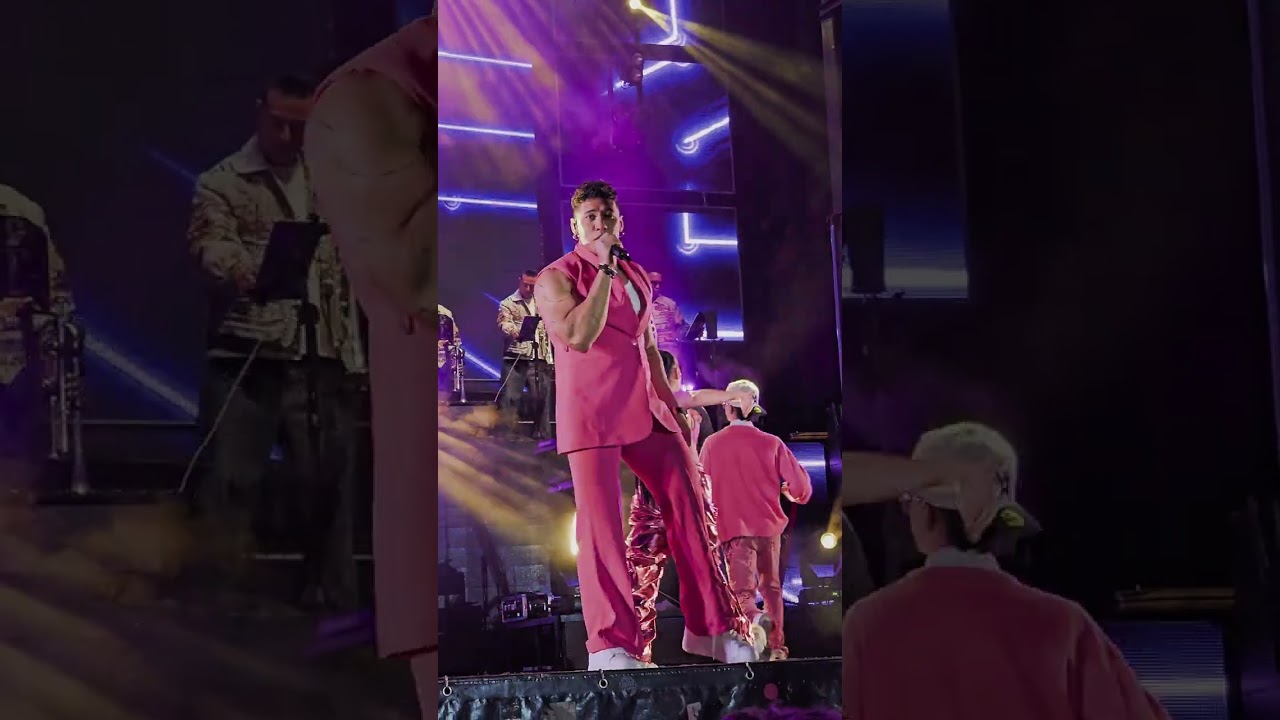 La Fórmula 2026 principios de Gira.