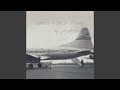 Miniature de la vidéo de la chanson Big Jet Plane (Radio Edit)