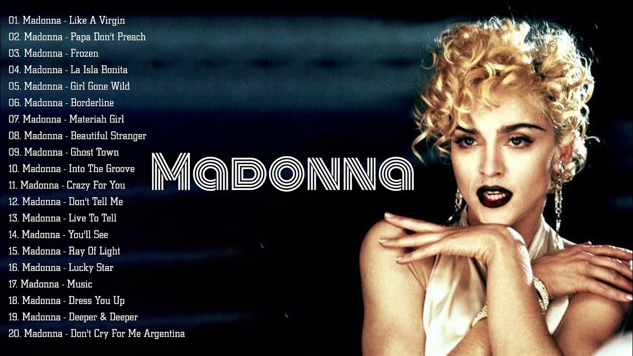 Madonna песни. Ю мадонна песня. Мадонна 2023. Ю мадонна песня. Мадонна 30 лет hung up.