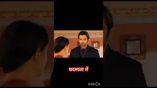 Mashallah Şk Şfetaçıl Şfetol