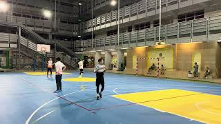 Publication Date: 2025-11-24 | Video Title: Tseung Kwan O Methodist Primar