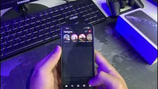 Update Vsco Fullpack Ios dan Android 2025