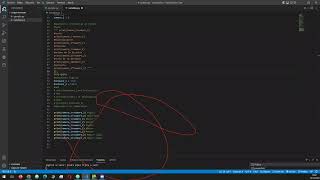 Clase 2 | Introducción a Python